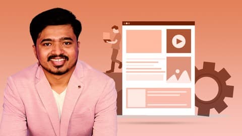 सीखे वर्डप्रेस  तथा शॉपिफाई हिंदी में