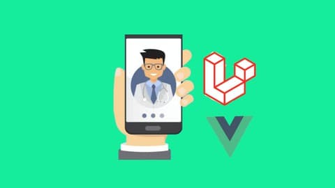 Laravel doctor appointment system