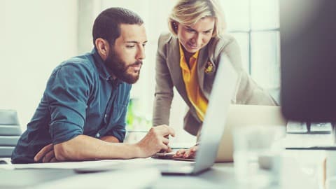 Oracle Apps Accounts Payable and Accounts Receivable Bundle