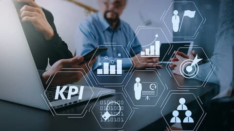 Sales Methodologies: Best Practices for Enterprise Selling