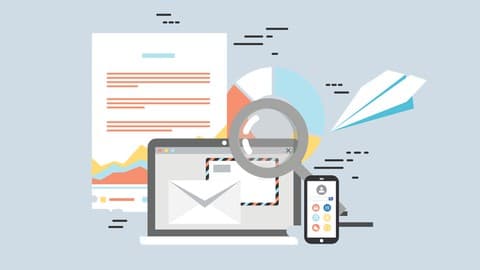 B2B Marketing Masterclass - Field Marketing 101