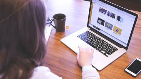 Google Web Designer  Basic Practice Test 2025