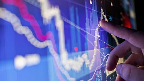 Predictive Analytics on SAP Analytics Cloud