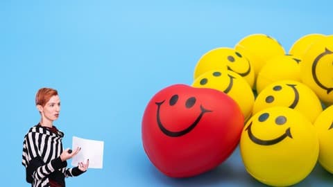 Customer Experience & Customer Service