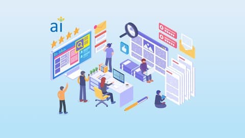 Content Design Fundamentals for Bloggers