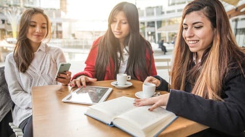 Content Marketing - The Science Of Marketing Your Content