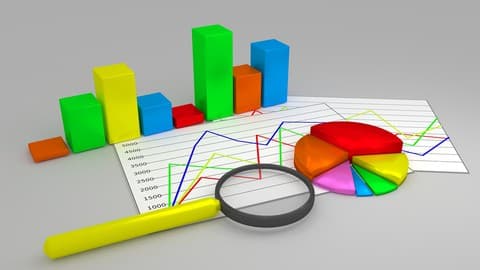 HR Reporting and HR Dashboard