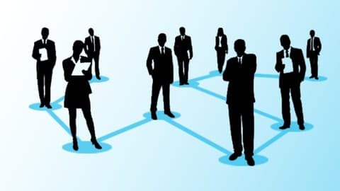 Learn To Appoint a Sales Agent Abroad