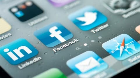 Digital Media Domination - Social Media Done Right 