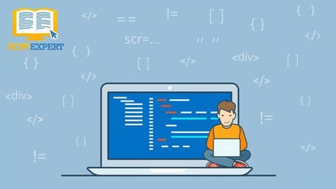 Freelance Web Developer 101