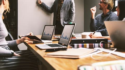 Become a CRM Manager: overview for Email Marketing starters!