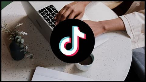 TikTok Ads - Corso Operativo