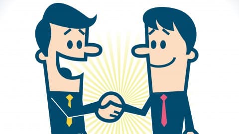 The Complete Enterprise Sales Series