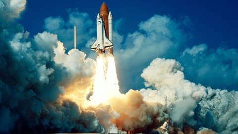 Aerospace Engineering: Rocket Science and Engineering