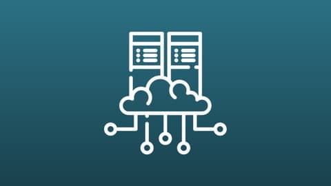 Setup Oracle Enterprise Manager 13c on Oracle Linux