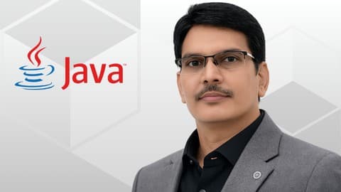 Learn Java Collections