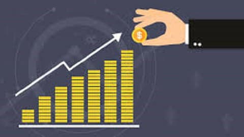 Hotel Management - Revenue Management