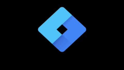 Masterclass : Google Tag Manager (GTM)