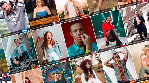 Influencer Marketing para Empresas