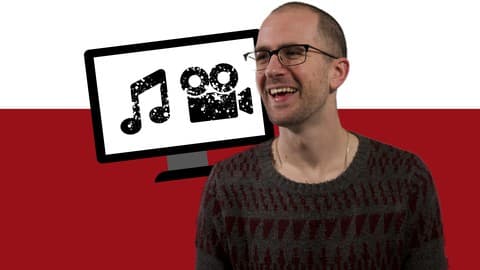 Finding Film Scoring Jobs