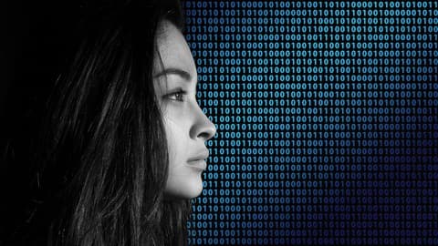 Python for Beginners & Interns: Learn to Code from Scratch