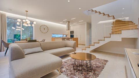 Become an Interior Decorator & Designer + Make Portfolios