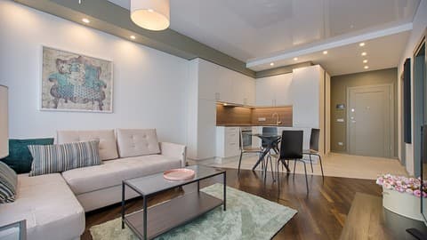 Become a Interior Designer & Decorator + Decorate Your Home