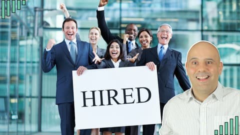 A Masterclass Guide To Hiring Great People