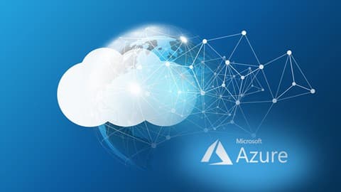 Azure Active Directory (Azure AD)