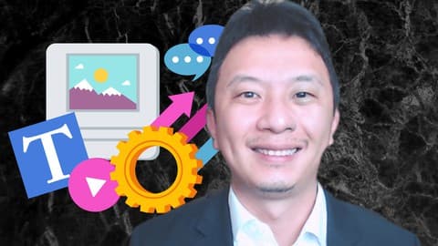Content Marketing: Attract Customers With Content