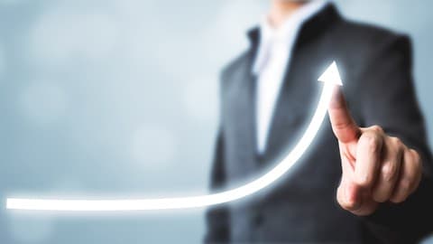 Lead Generation and Appointment Making