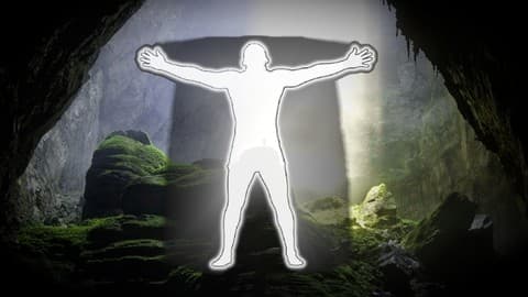 Honor and Heal Your Shadow: Shift from Darkness to Light
