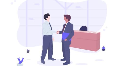 The Role of Automotive Service Advisor
