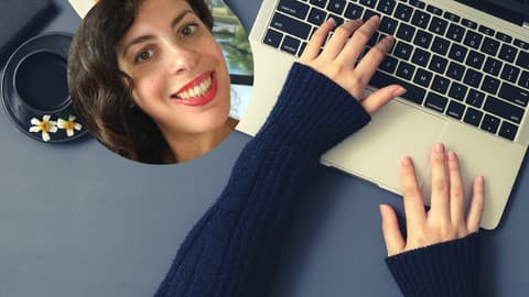 Content Writing: How to Become a Freelance Writer