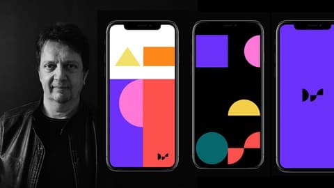 Brand Identity Design