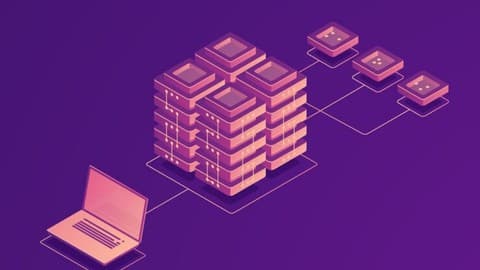Data Engineering and Data Integration Tools