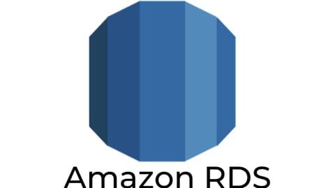 AWS RDS and Data Migration Assistant