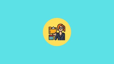 Becoming an Administrative Assistant