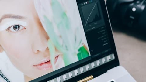 Certificate Course in Video Editing using VSDC Video Editor