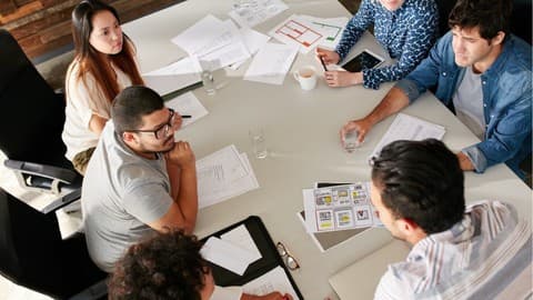 Product Marketing: GTM | Positioning | Demand Generation