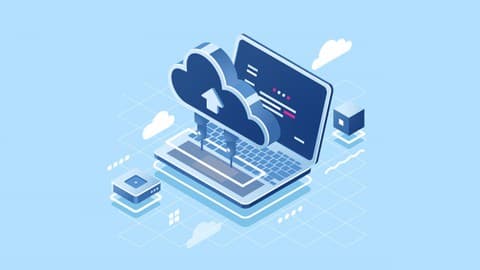 Déployer son site Symfony 5 en production