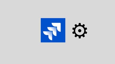 Atlassian Jira Admin Eğitimi