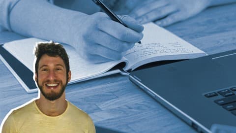 Instructional Design course: Educational Content Production