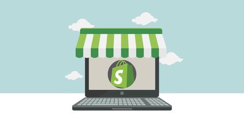 E-Commerce: Starte eine E-Commerce Marke mit Online Shop