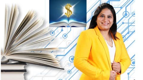 Experiential Business Insights, Secrets, Strategies