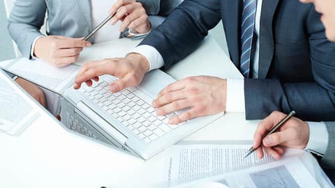 Sales B2B Technique เทคนิคการขายธุรกิจกับธุรกิจยุคใหม่