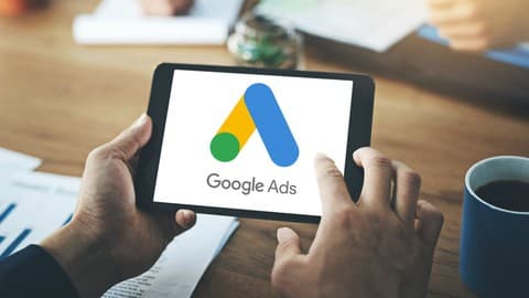Google Ads (AdWords) + Youtube Ads + Google Meu Negócio