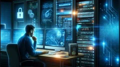 IT Troubleshooting Technical Support IT Support Desktop Help