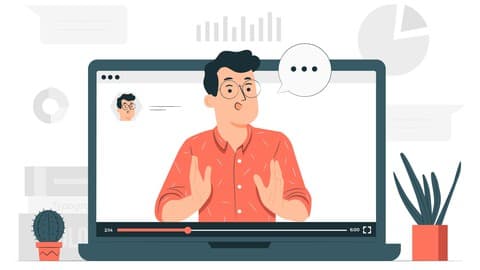 Practical Instructional Design for eLearning