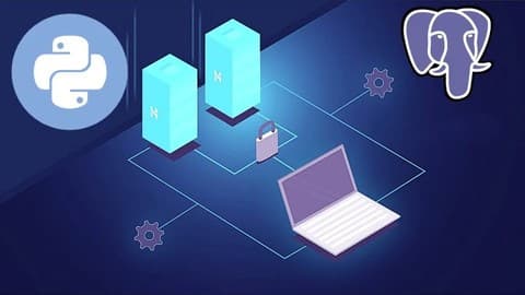 Data Analyst Boot camp 2026: Get Ready to Be a Data Analyst.